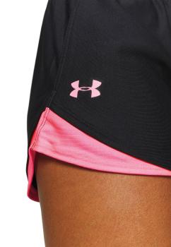 UNDER ARMOUR - DAMEN - PLAY UP SHORTS 3.0